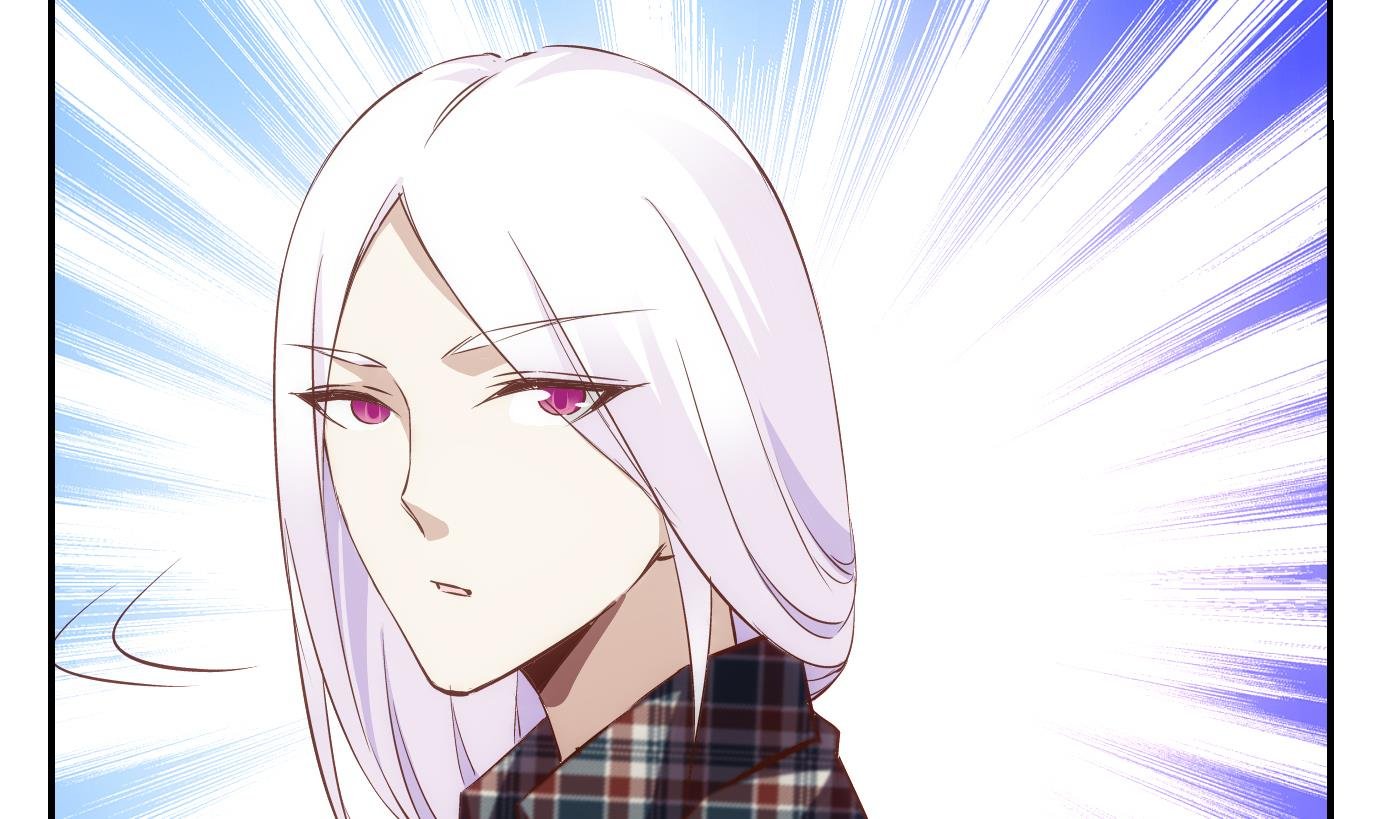 第37话 白泽篇
