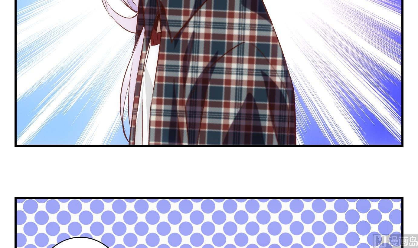 第37话 白泽篇