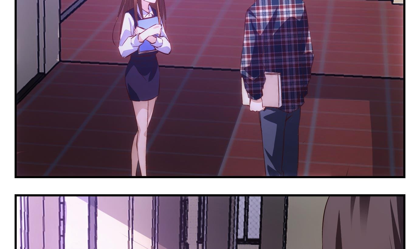 第37话 白泽篇