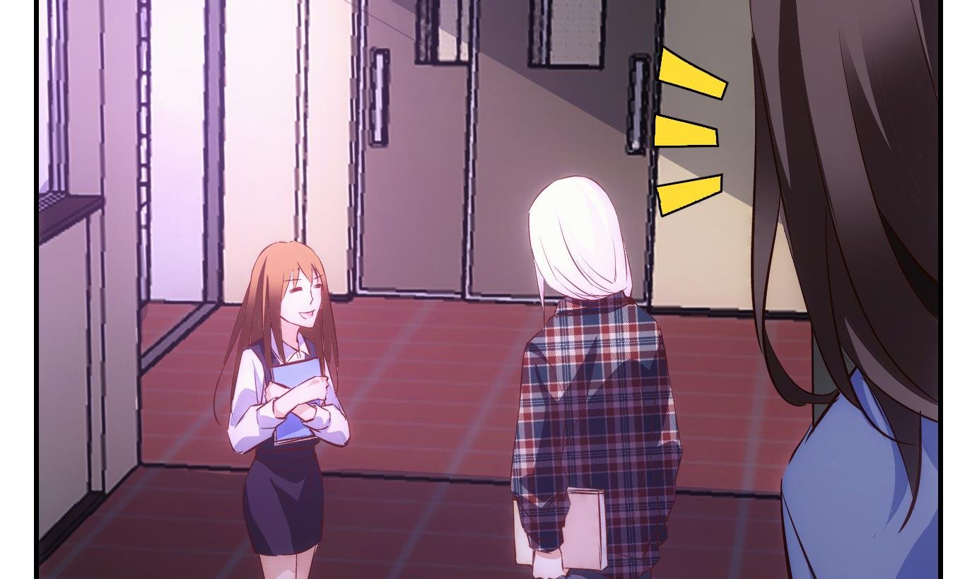 第37话 白泽篇