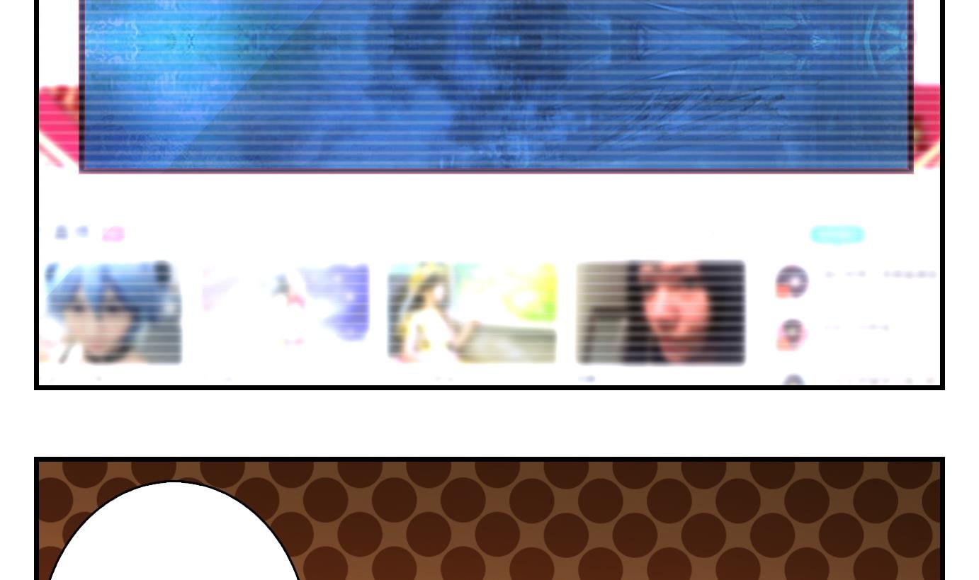 第38话 直播篇