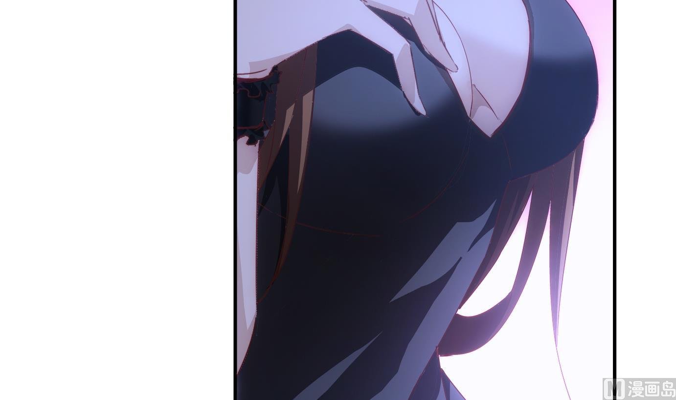 第39话 直播篇