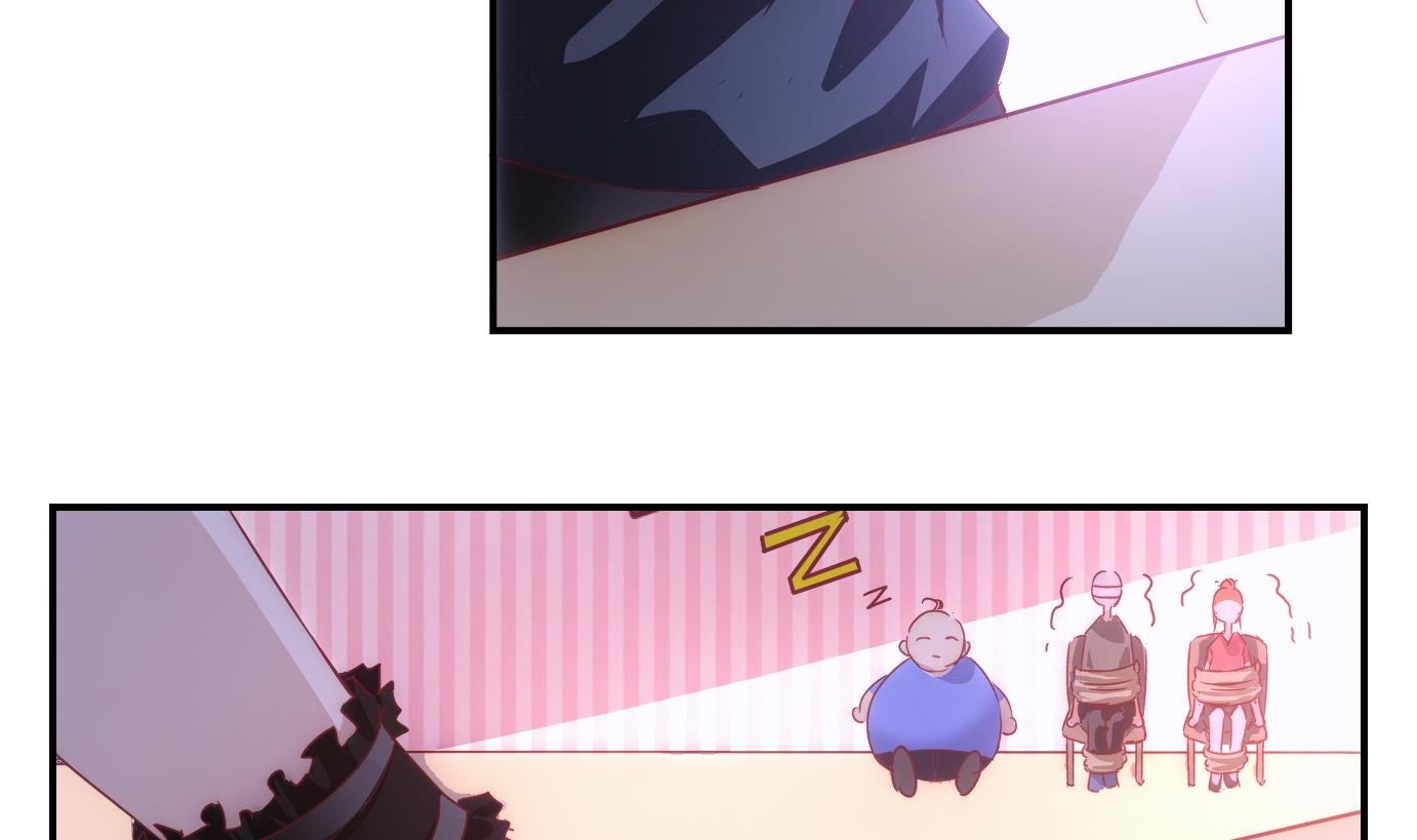 第39话 直播篇