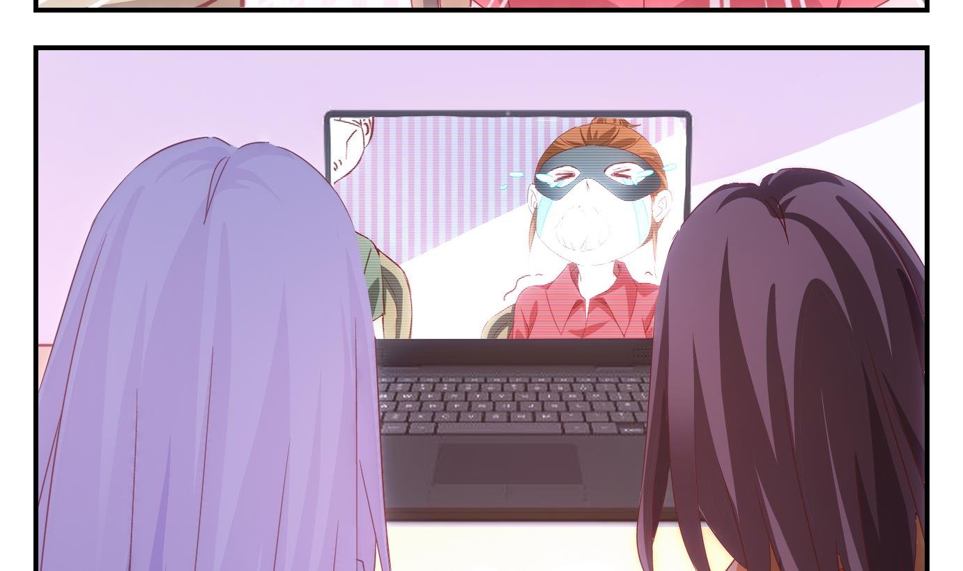 第39话 直播篇