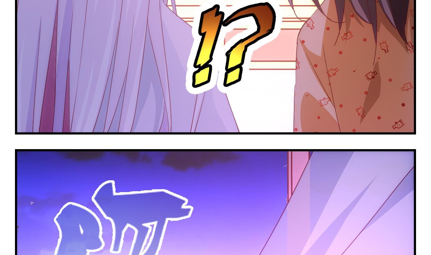 第39话 直播篇