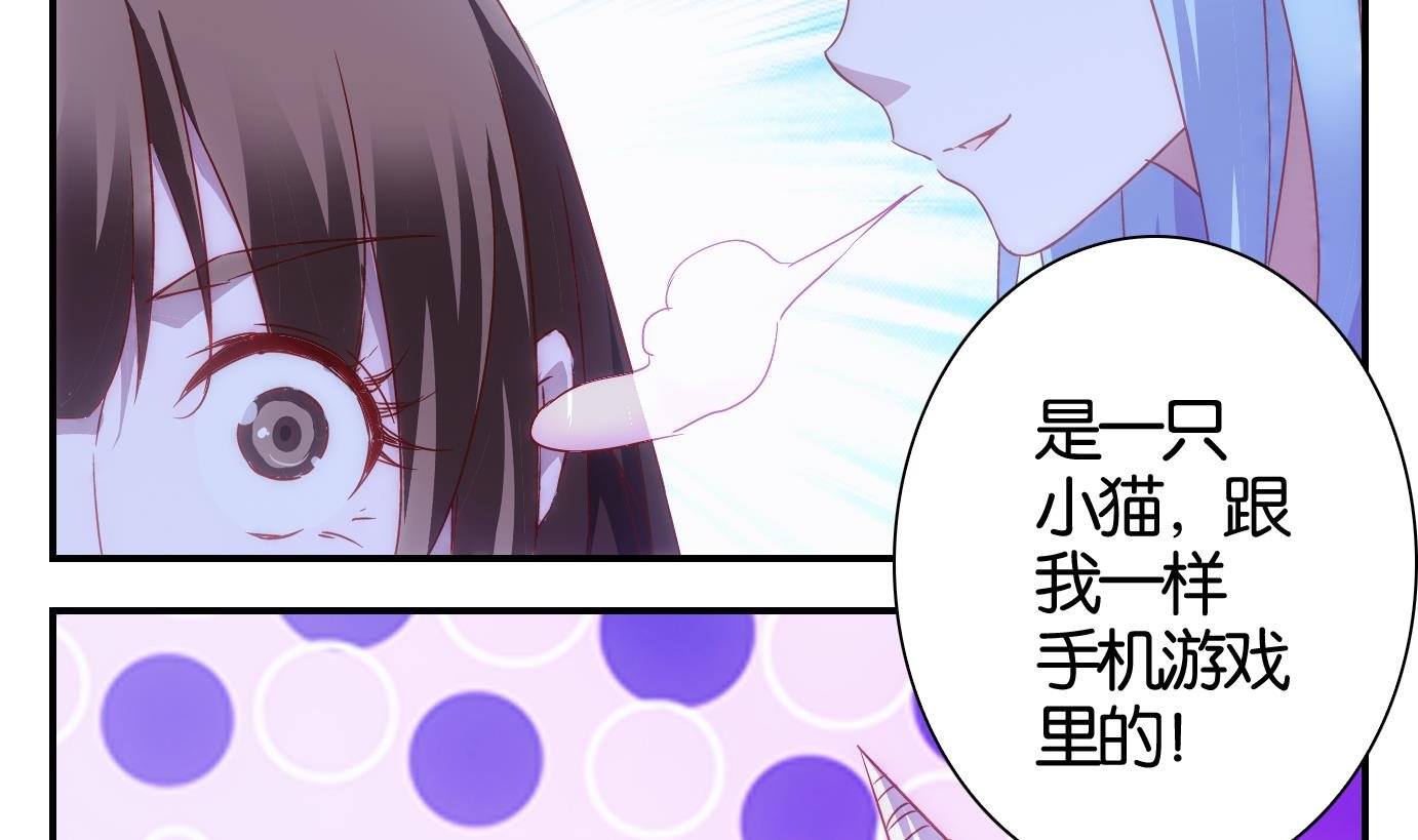 第39话 直播篇