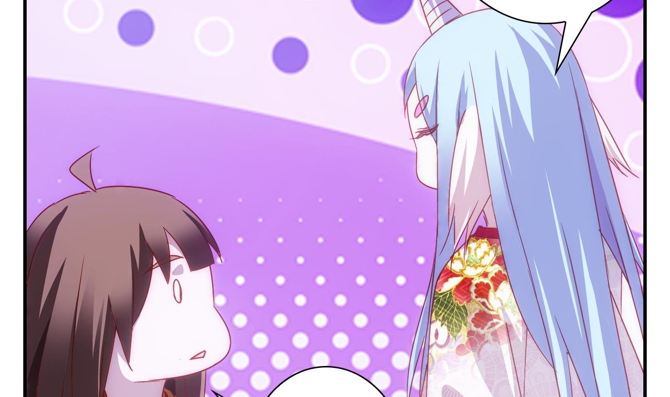 第39话 直播篇