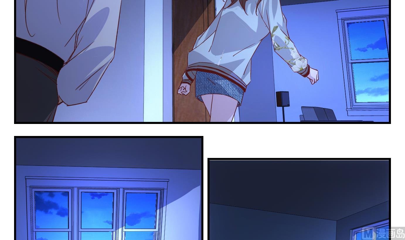 第40话 直播篇