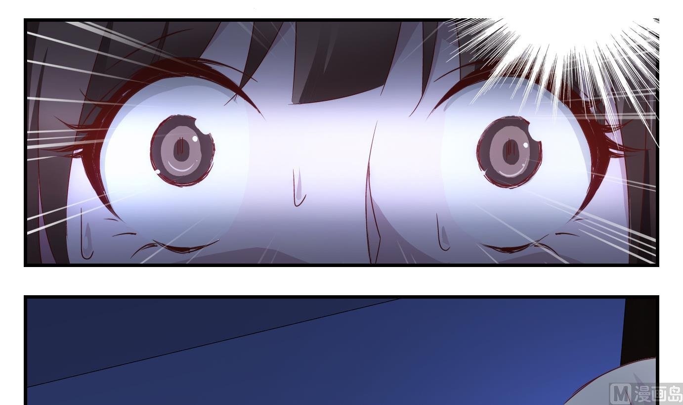 第40话 直播篇
