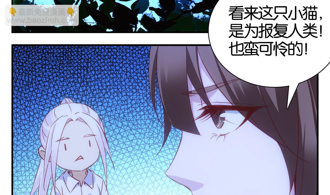 第41话 直播篇2