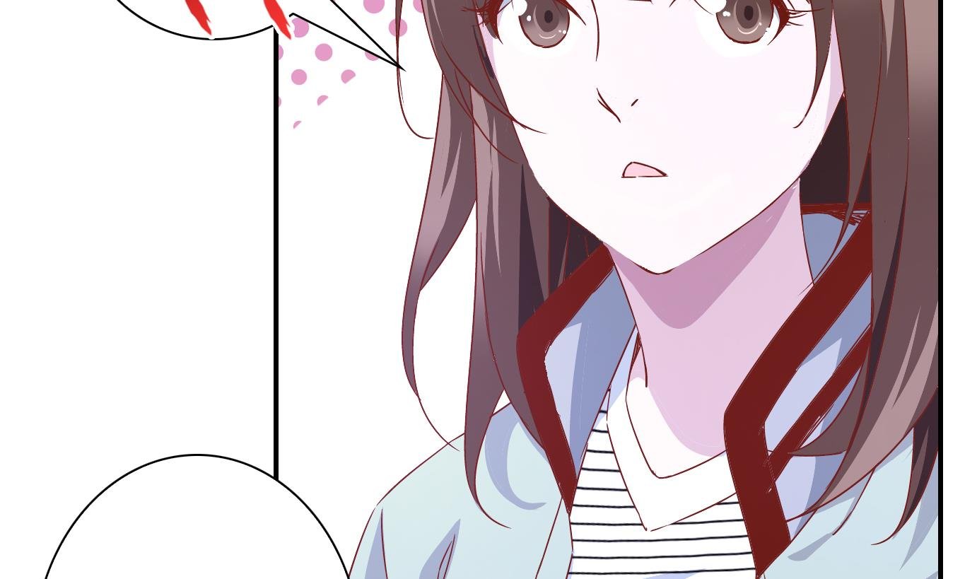 第42话 直播篇3