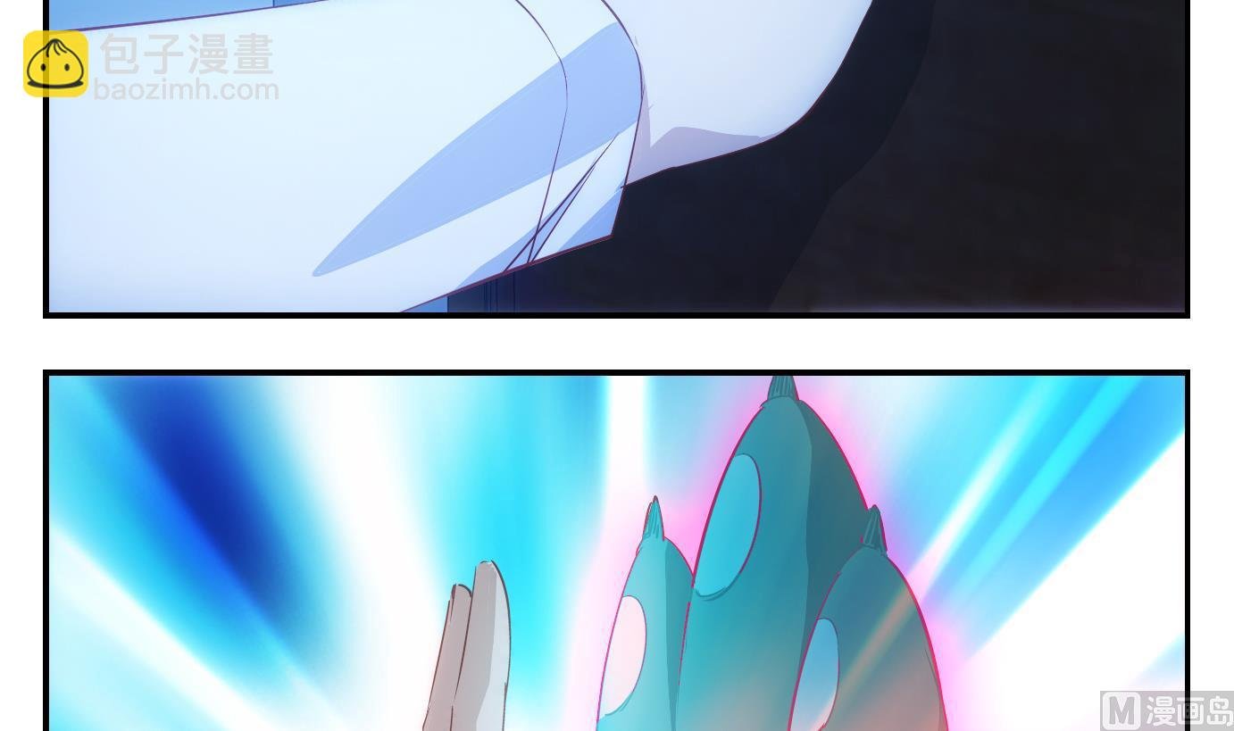 第42话 直播篇3