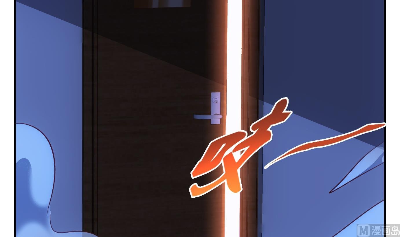 第43话 直播篇4