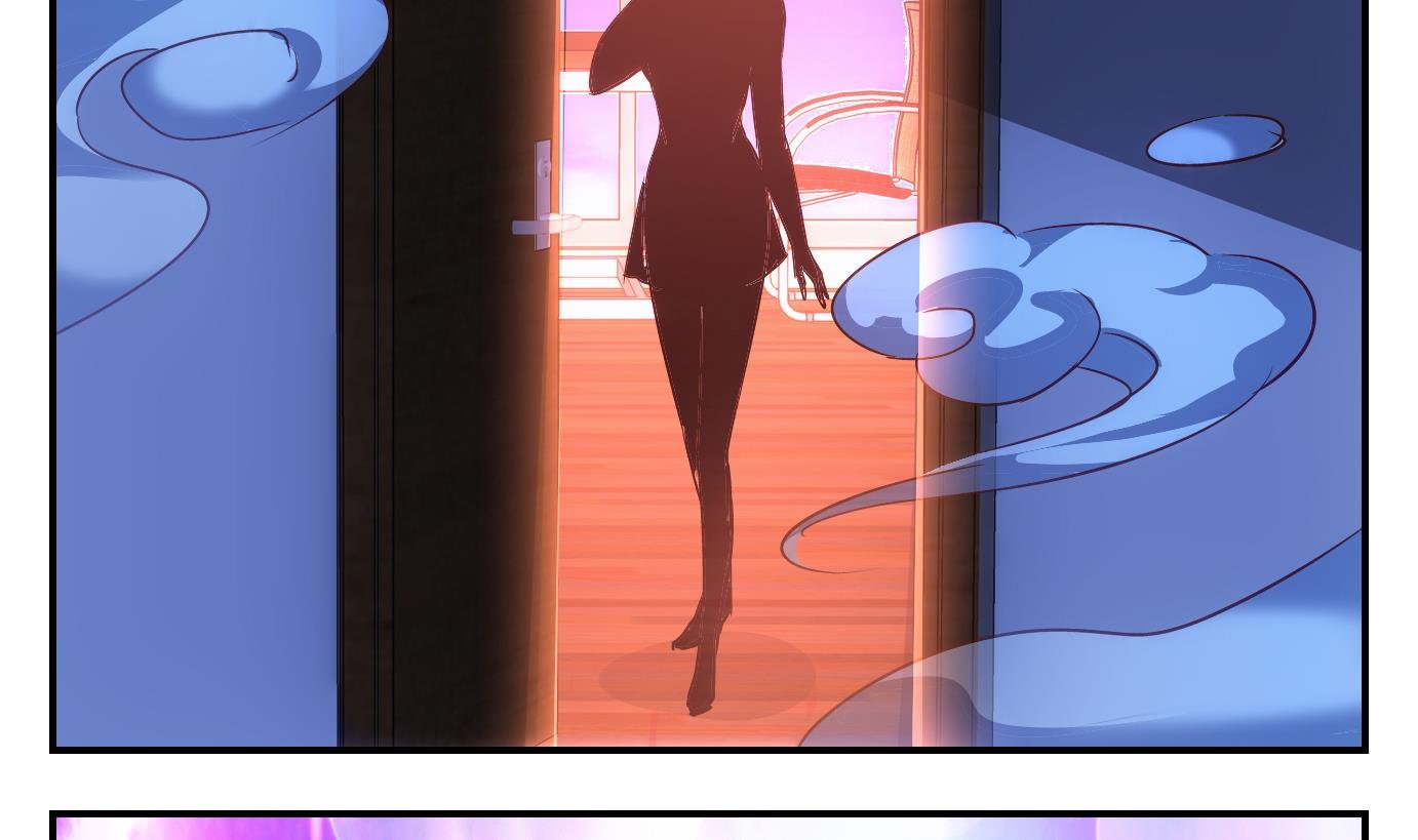 第43话 直播篇4