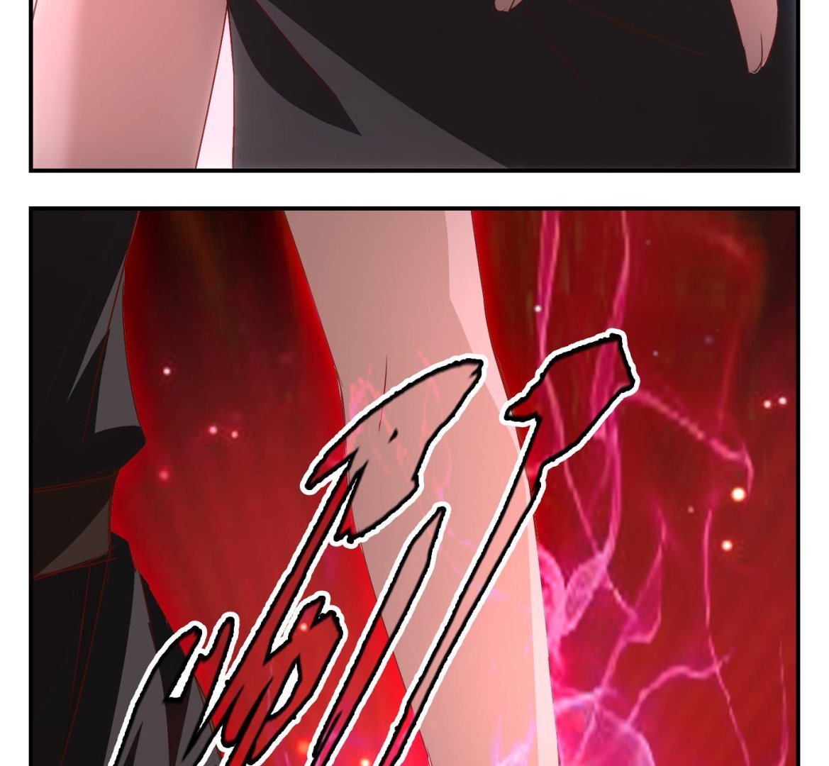 第43话 直播篇4