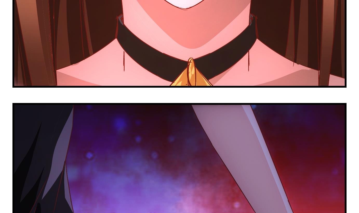 第43话 直播篇4
