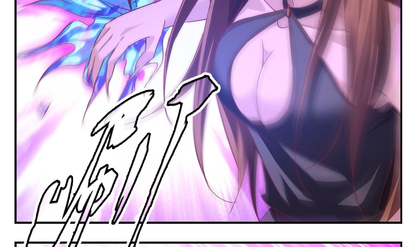 第43话 直播篇4
