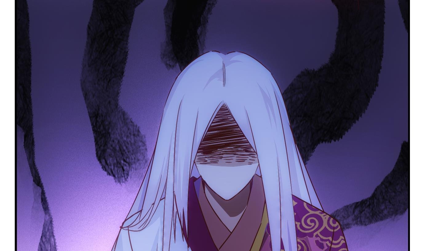 第43话 直播篇4