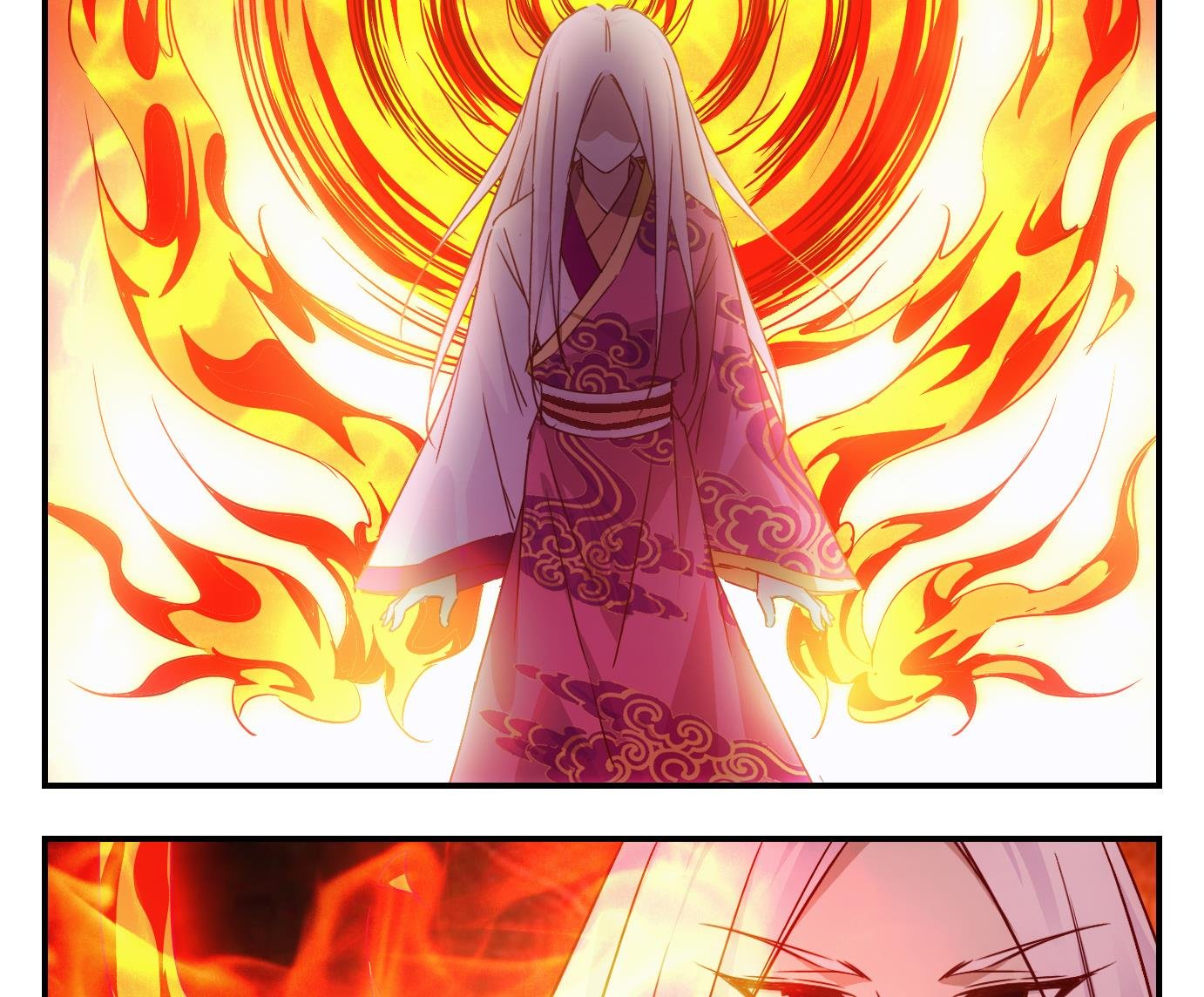 第43话 直播篇4