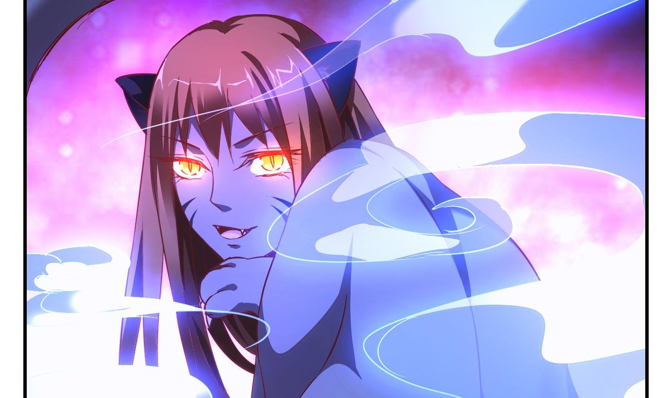 第44话 直播篇5