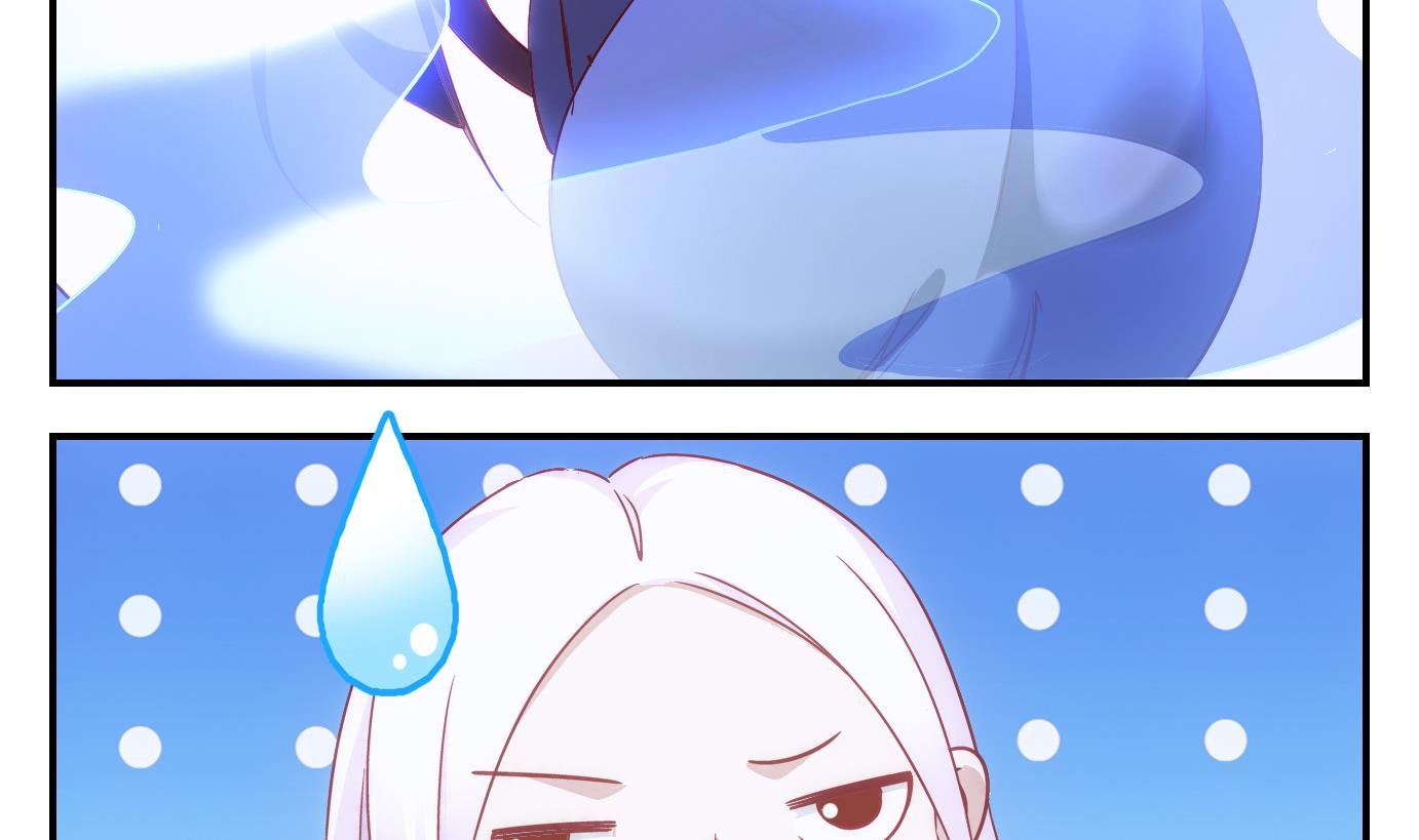 第44话 直播篇5