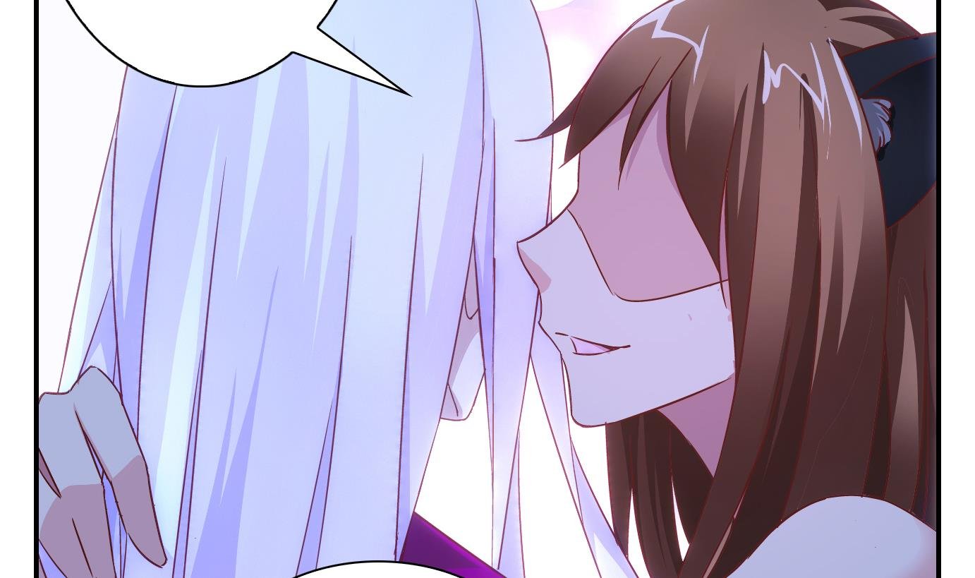 第44话 直播篇5