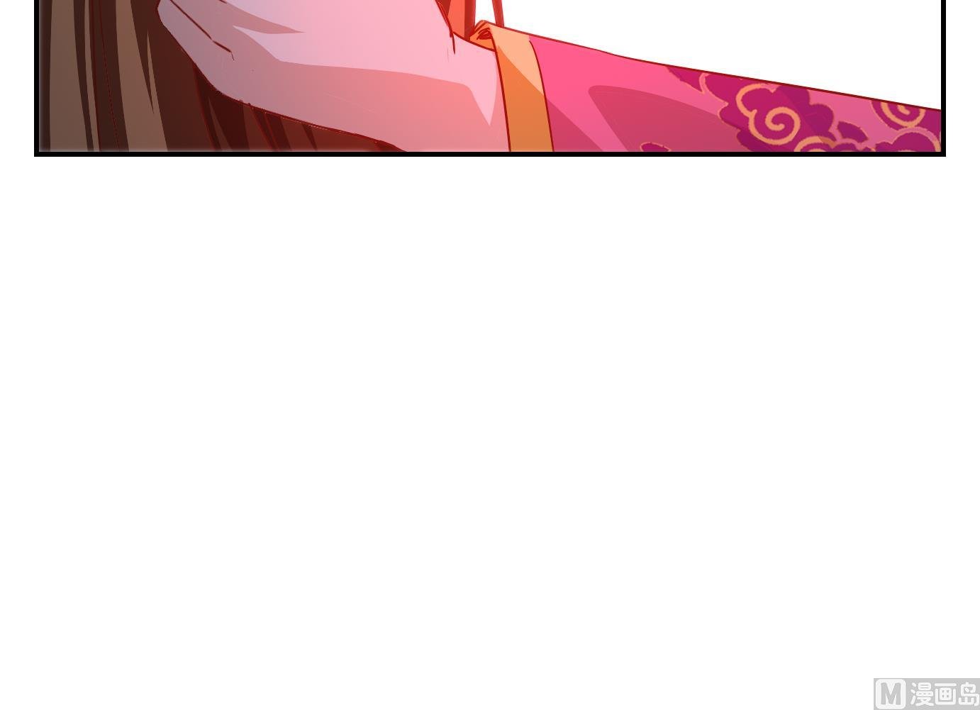 第44话 直播篇5