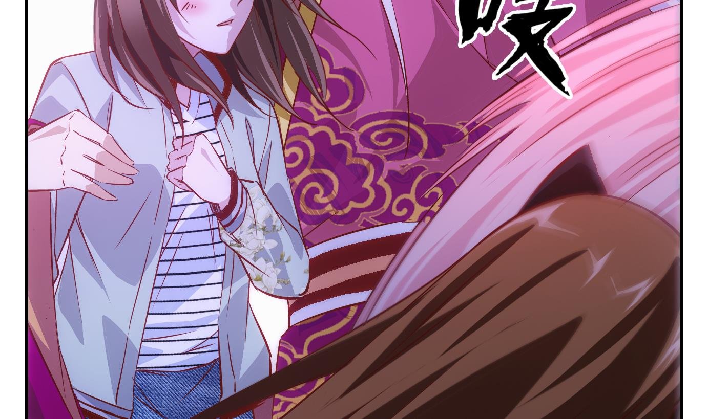 第45话 直播篇6