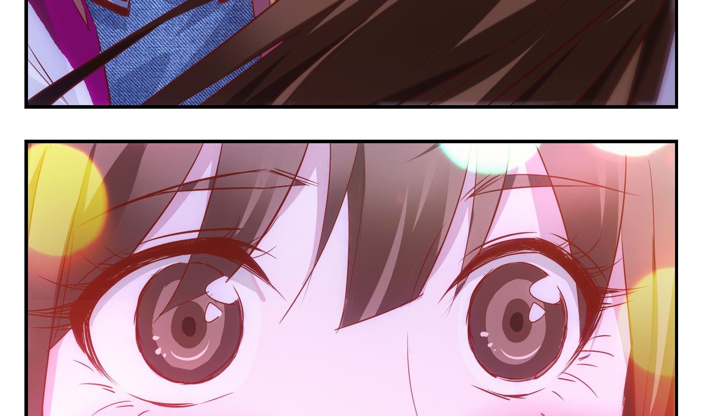 第45话 直播篇6