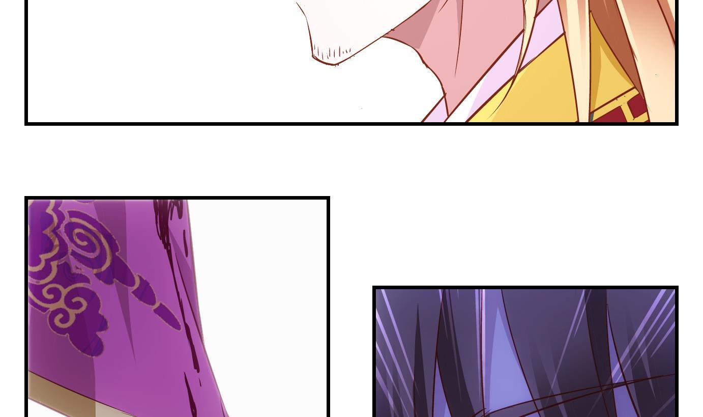 第45话 直播篇6