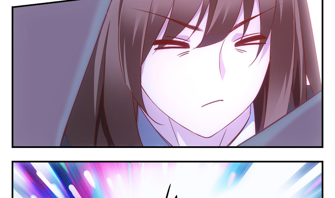 第46话 直播篇7