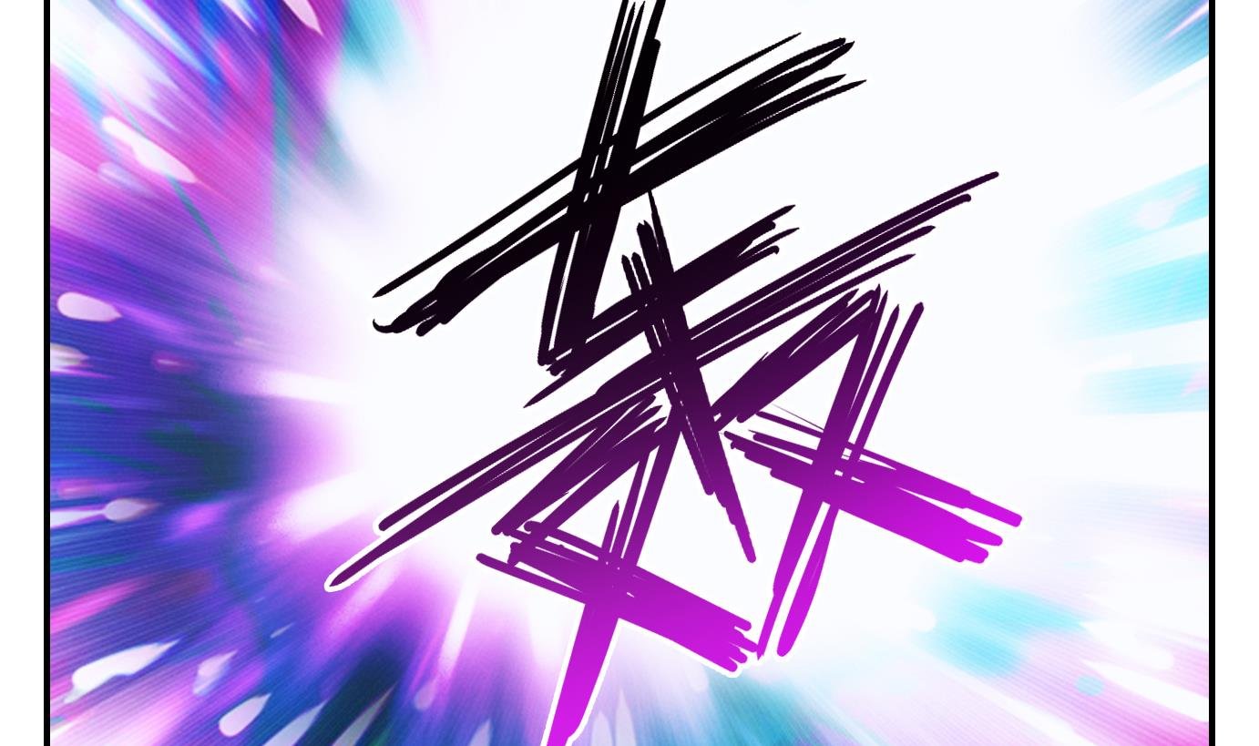第46话 直播篇7