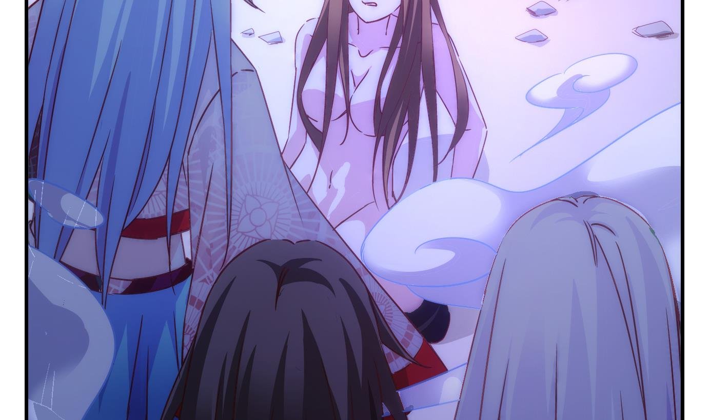 第46话 直播篇7