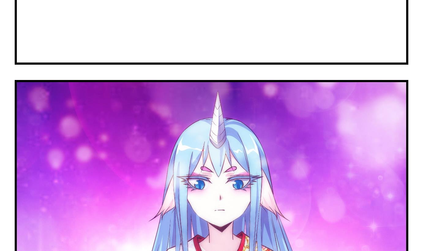 第46话 直播篇7