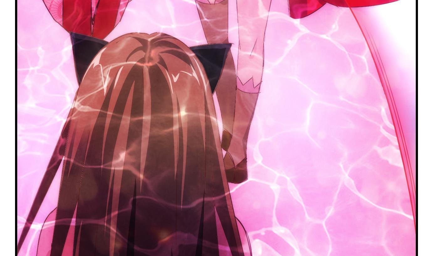 第46话 直播篇7