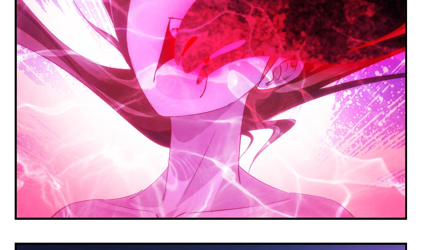 第46话 直播篇7