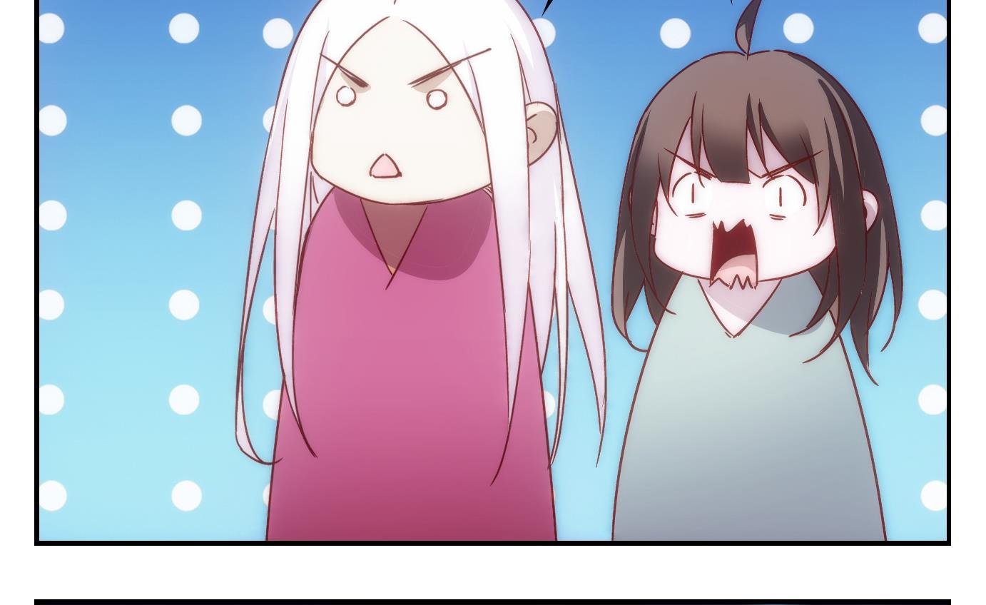 第46话 直播篇7
