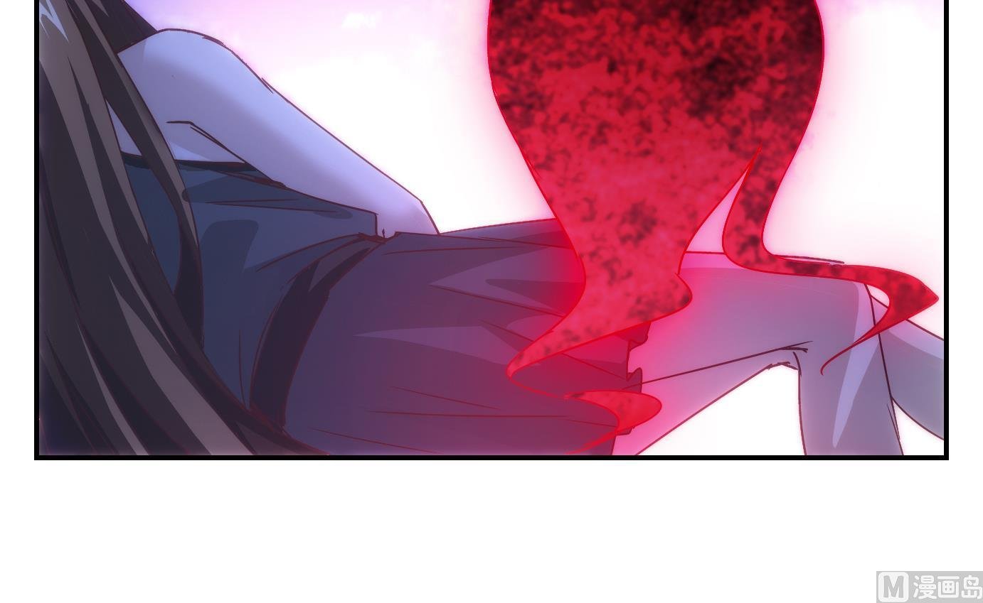 第46话 直播篇7