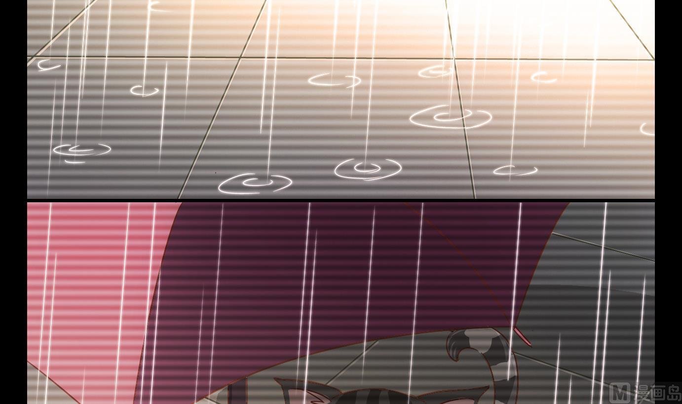 第47话 直播篇8