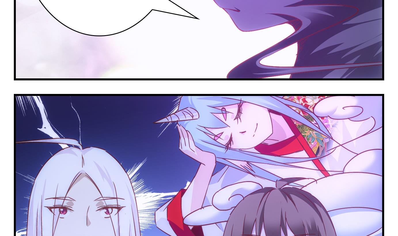 第48话 直播篇9