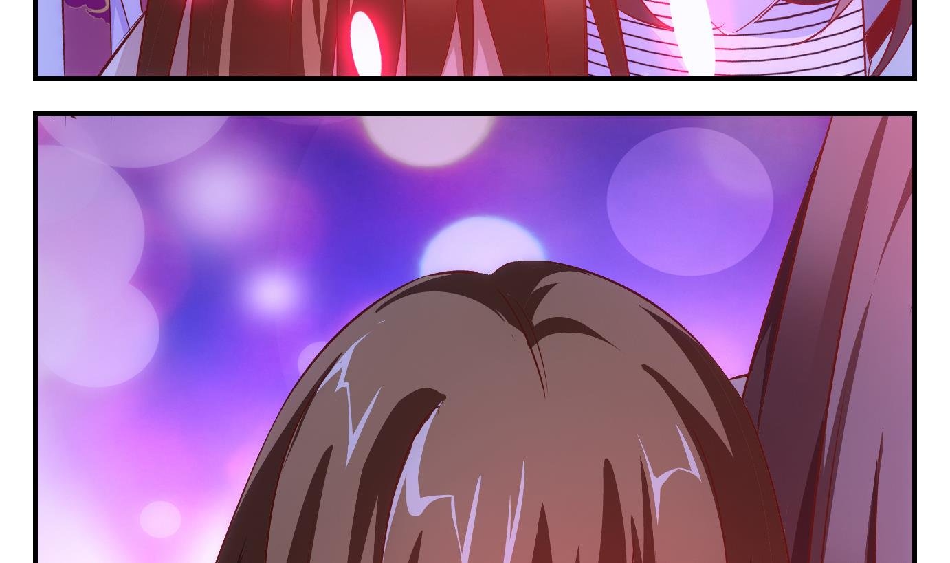 第48话 直播篇9