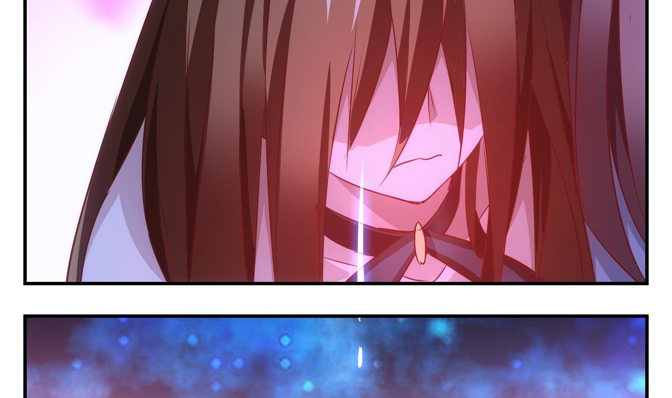 第48话 直播篇9