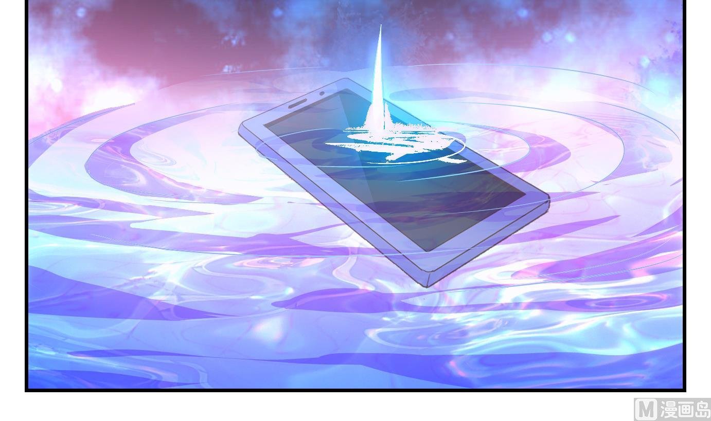 第48话 直播篇9
