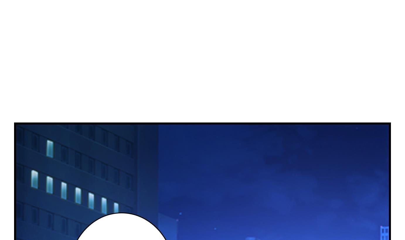 第48话 直播篇9