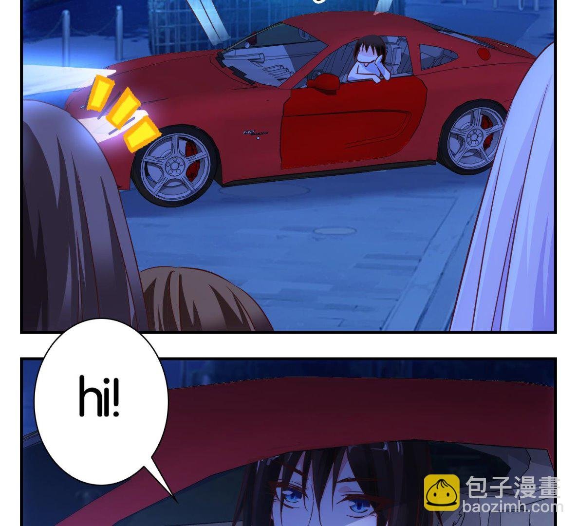 第48话 直播篇9