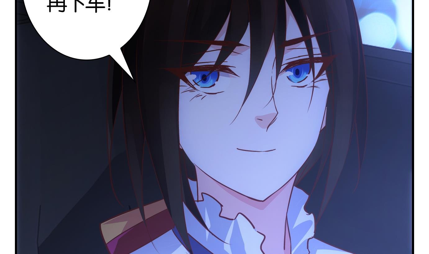 第49话 直播篇10