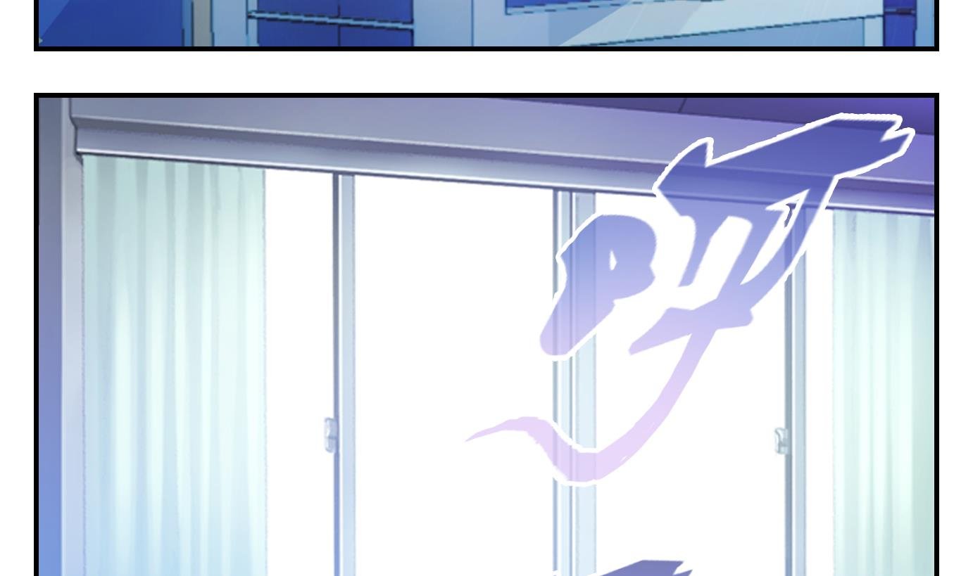 第49话 直播篇10