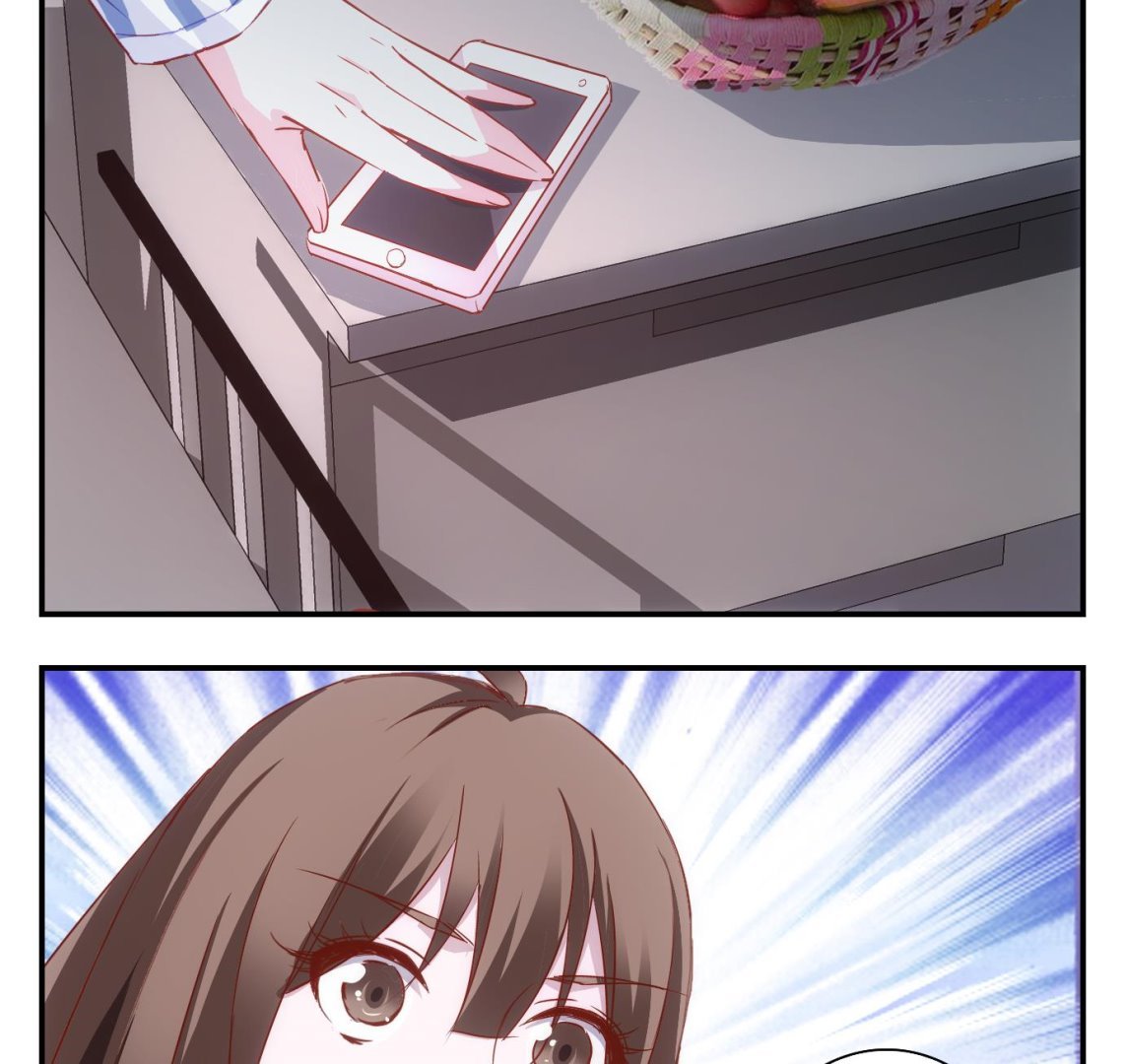 第49话 直播篇10