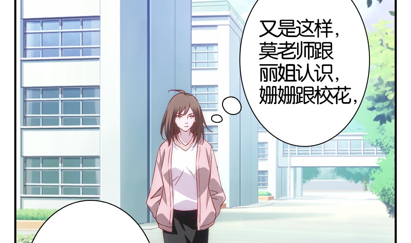 第50话 日常篇11