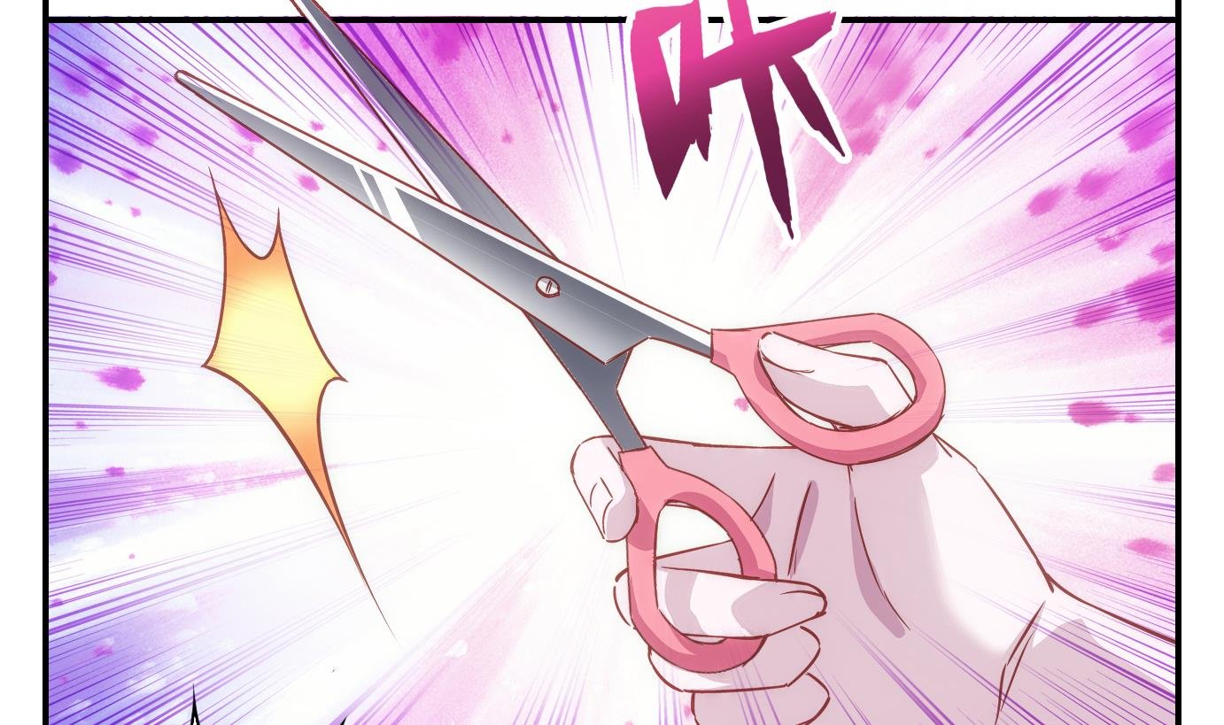 第50话 日常篇11